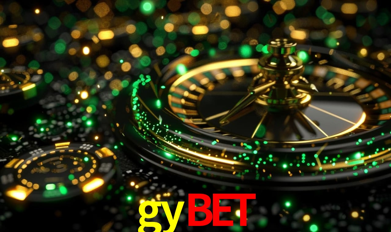 Telegram gybet - Canal Oficial Verificado