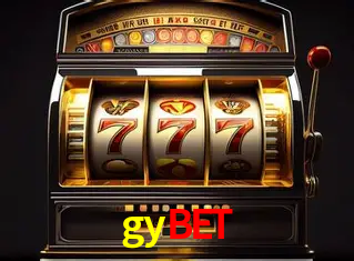 Apostas Esportivas na gybet: Um Guia Completo