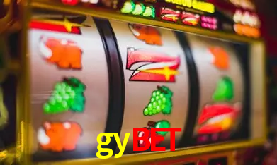 Inovações de Jogos na gybet: O Futuro das Experiências Interativas