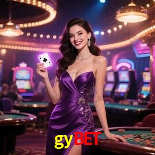 Mesa de Blackjack gybet