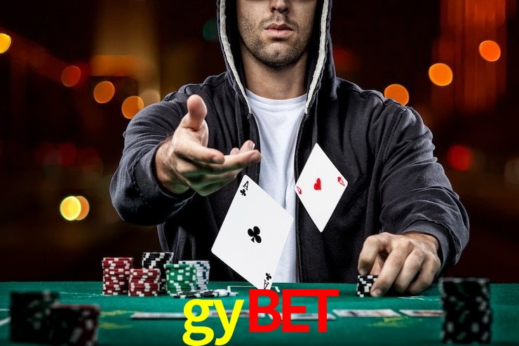 Downloads Verificados gybet