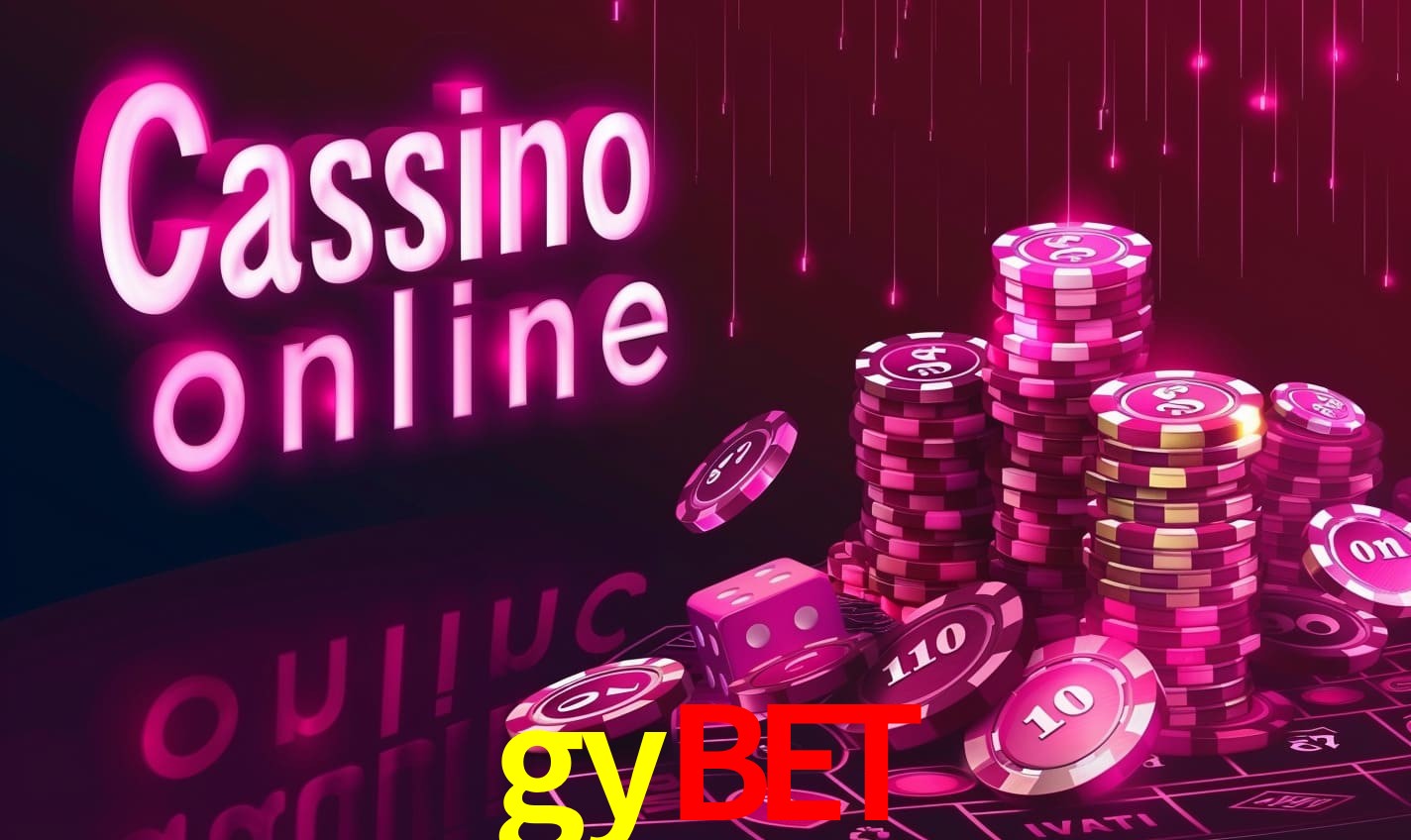 A Emoção da Loteria na gybet: Uma Chance de Mudança de Vida