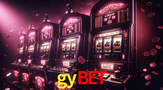 Interface Premium gybet