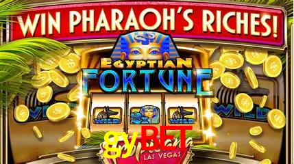Descubra a Magia dos Jogos de Arcade no gybet