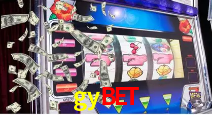 gybet Licença Curaçao Gaming