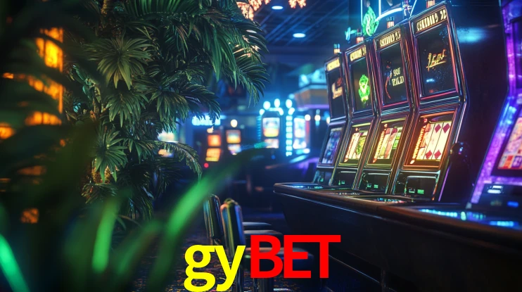Welcome Bonus gybet