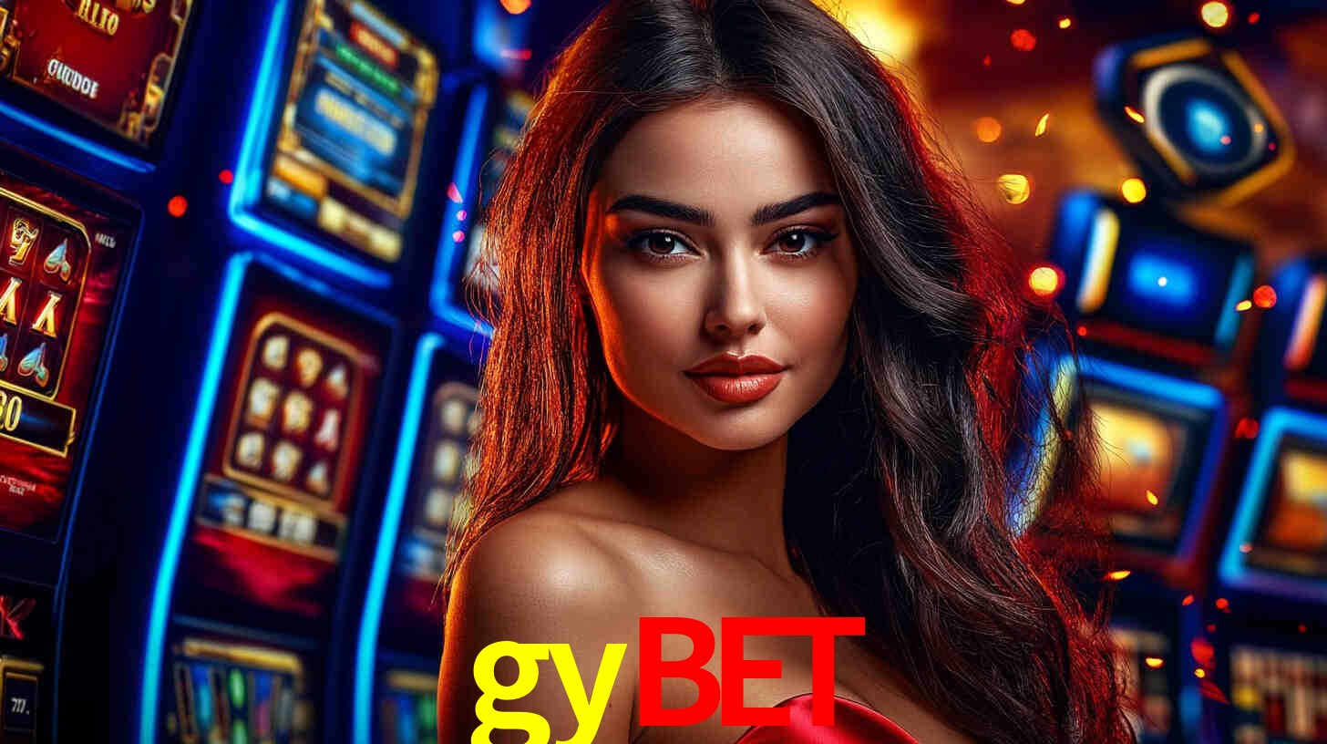 Descubra o Programa VIP da gybet: Vantagens Exclusivas para Jogadores