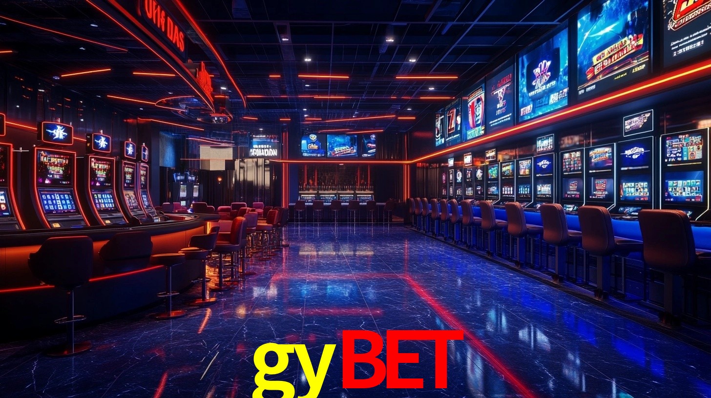 Exclusive Games gybet