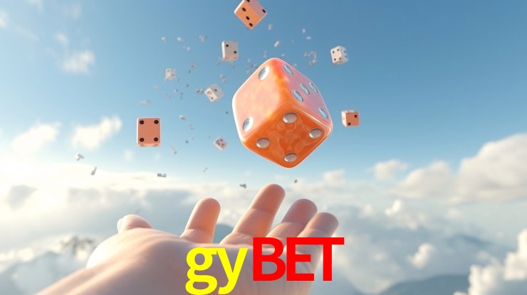 VIP Casino gybet