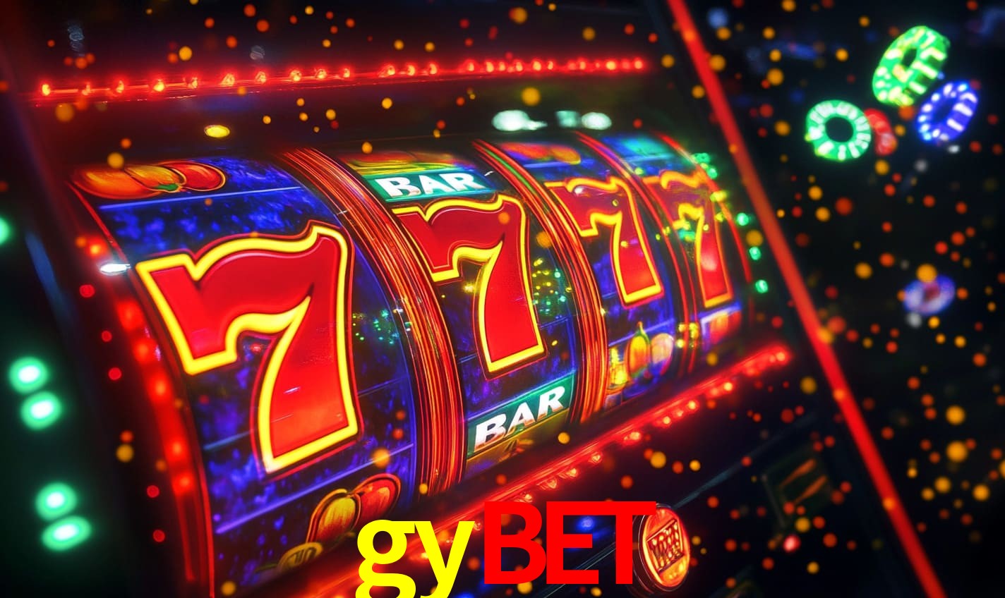 gybet.com