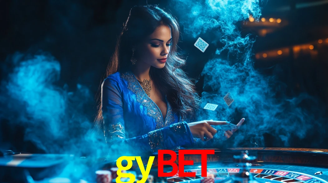 Desvendando o Mundo dos Jogos Virtuais na gybet