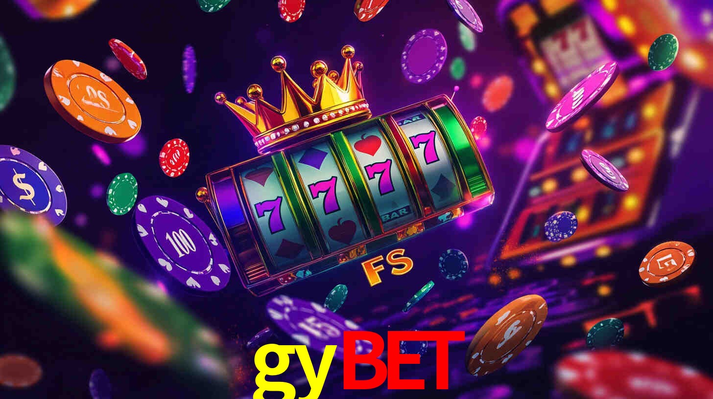 Instant EasyPaisa gybet