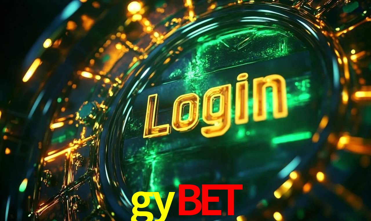 Auditado GLI - Gaming Laboratories International