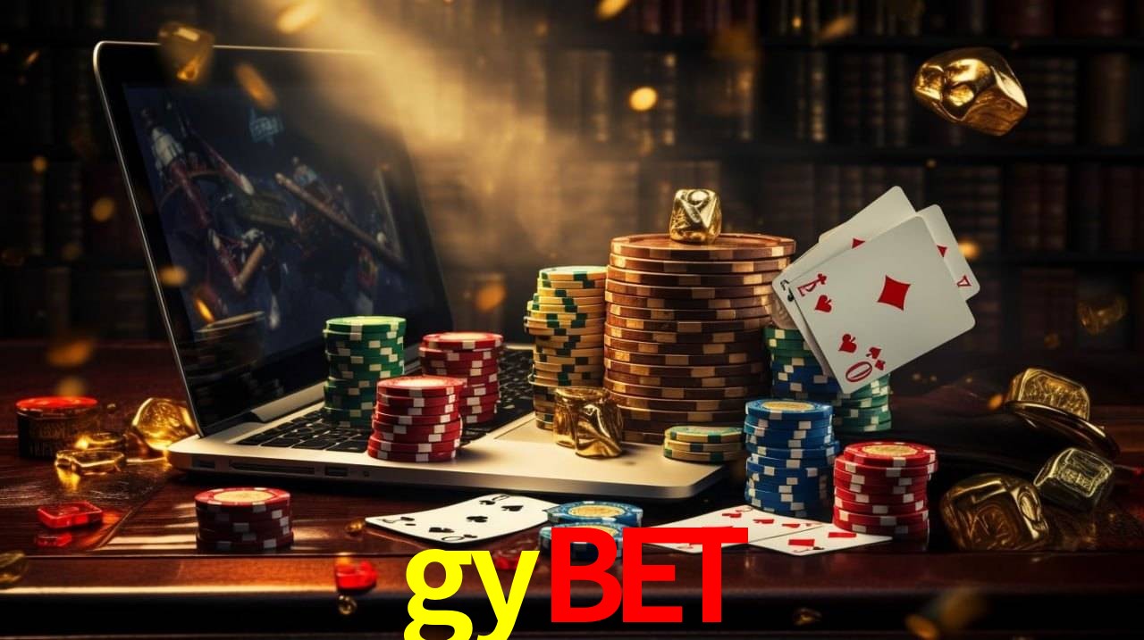 Estatísticas Crash Games gybet