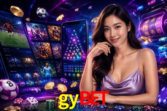 Weekend Specials gybet