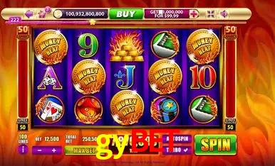 A Revolução dos Aplicativos de Jogos no gybet