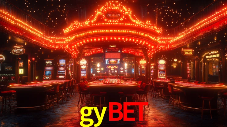 gybet,gybet.com
