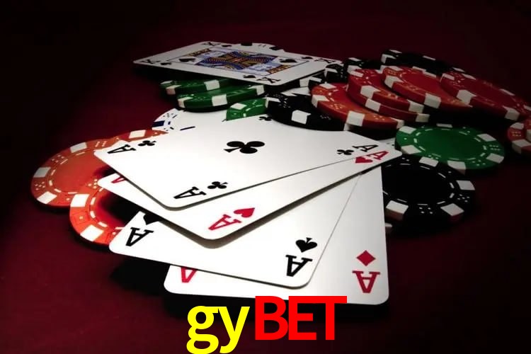Jogo Aviator gybet