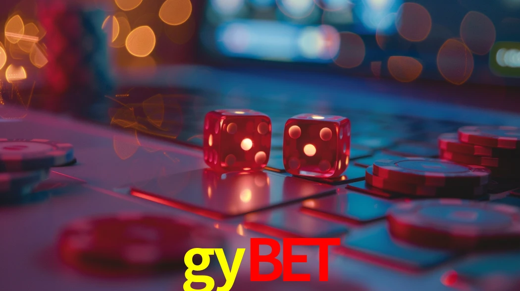 API Integration gybet