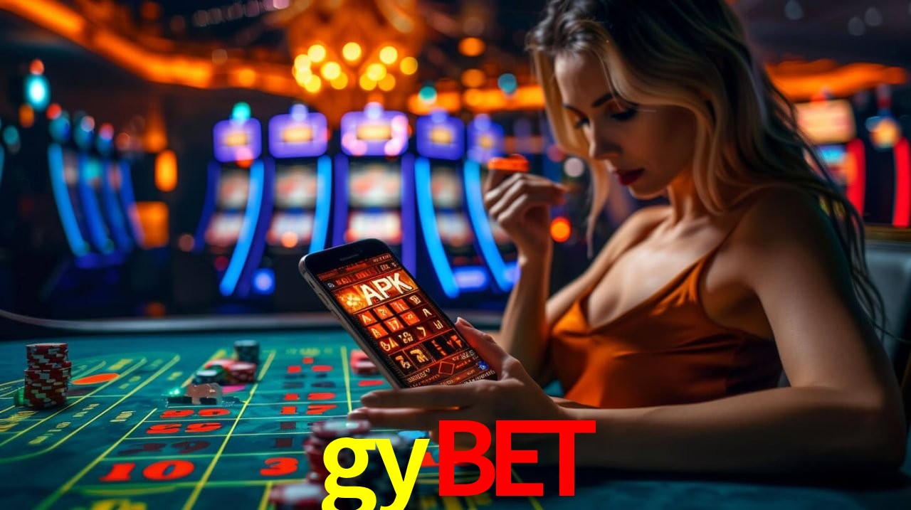 Roulette Table gybet