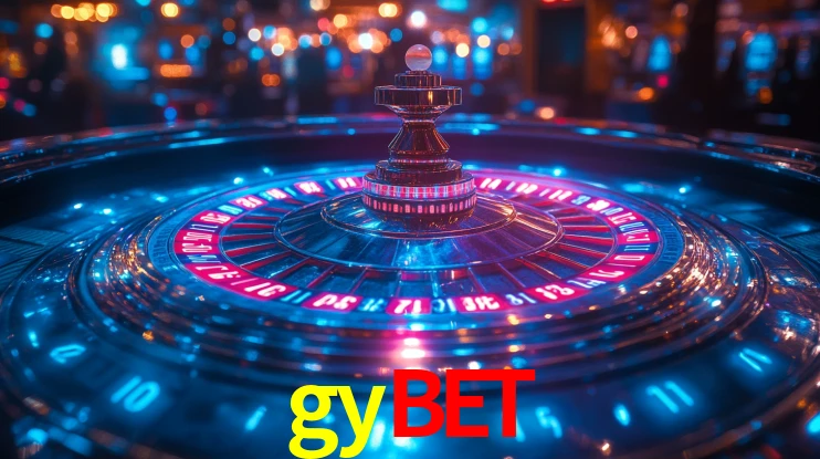 Experimente o Login Seguro Premium no gybet