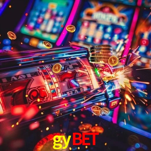 Casino VIP gybet