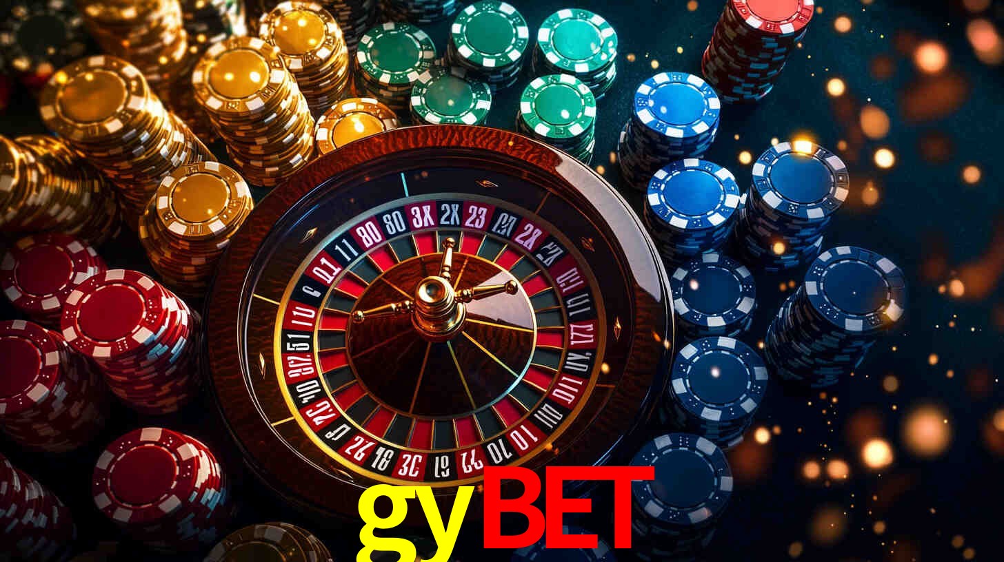gybet