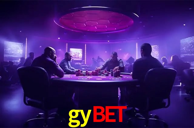Diretório de Jogos gybet