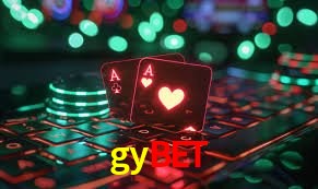 Avaliações dos Jogadores gybet