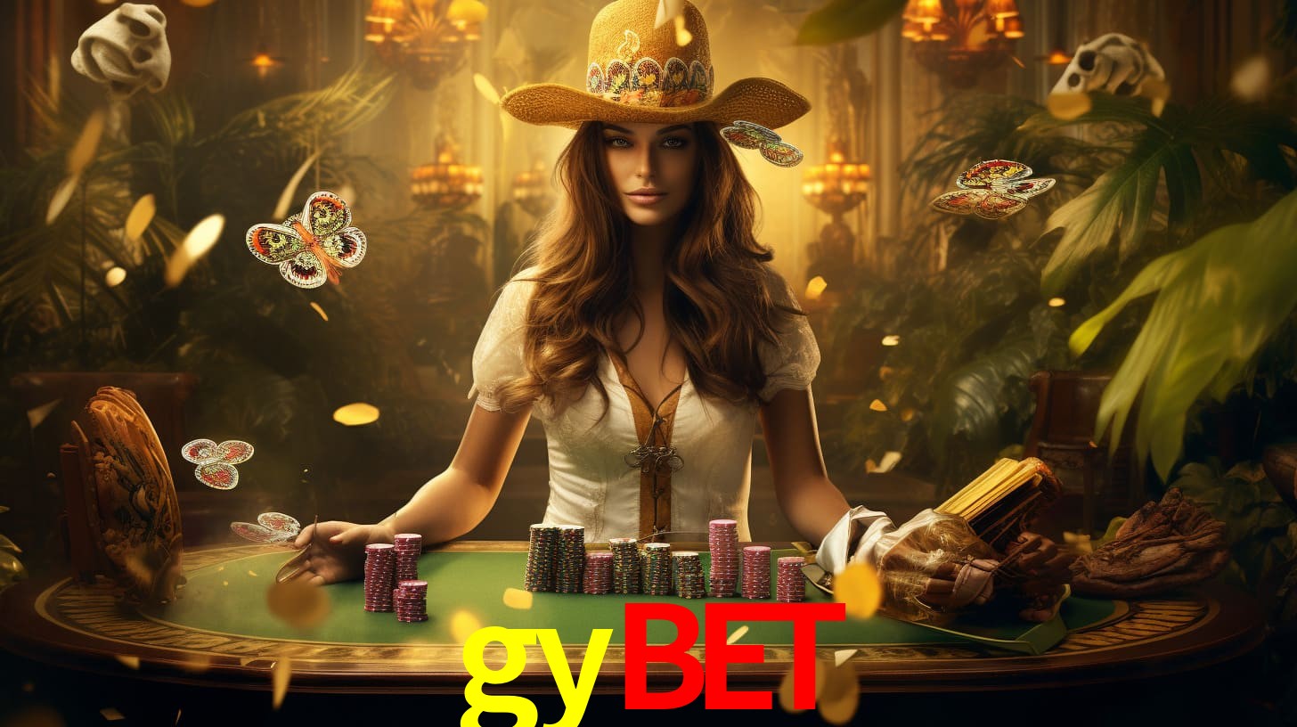 Programa VIP gybet