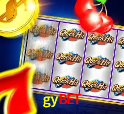 Apostas Esportivas na gybet: Um Guia Completo
