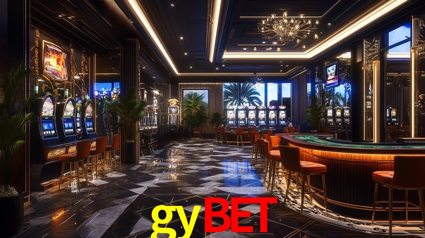 gybet,gybet.com