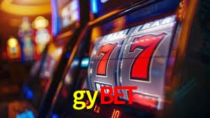 Tecnologia da Plataforma gybet