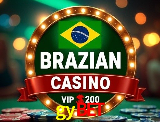 Telegram gybet - Suporte Prioritário 24/7