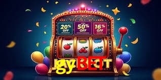 gybet Certificado eCOGRA - Jogos Justos Auditados