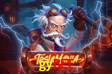 Segurança 2FA gybet