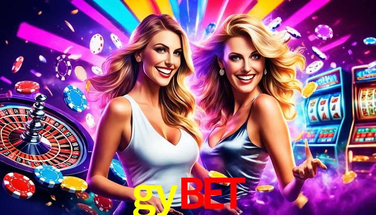 Programa VIP gybet