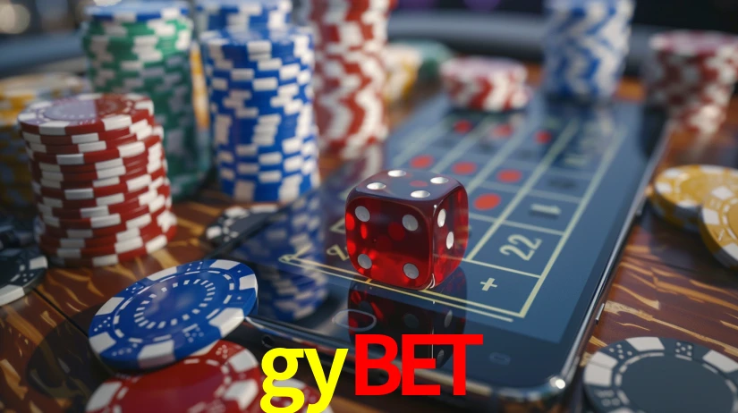 gybet.com