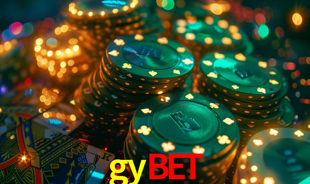 Estatísticas Esportivas gybet