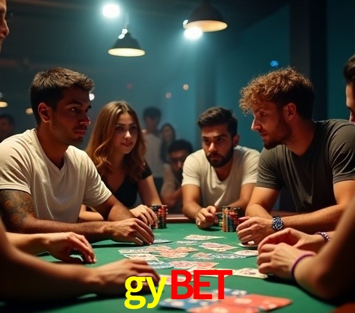 Slots gybet - RTP Alto Certificado