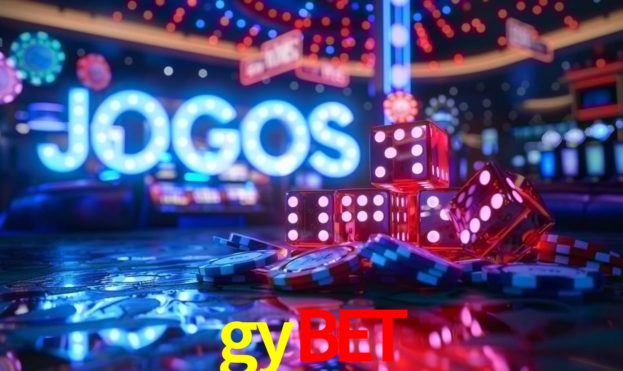 Bônus Diários gybet