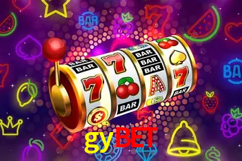 Explorando a Categoria de Eventos em Apostas na gybet