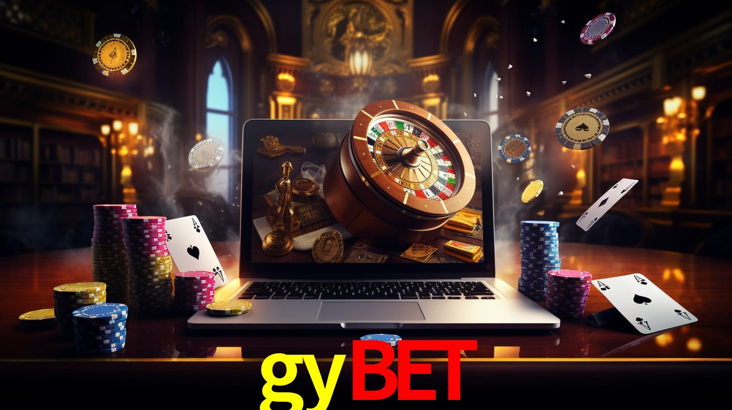 Daily Bonuses gybet