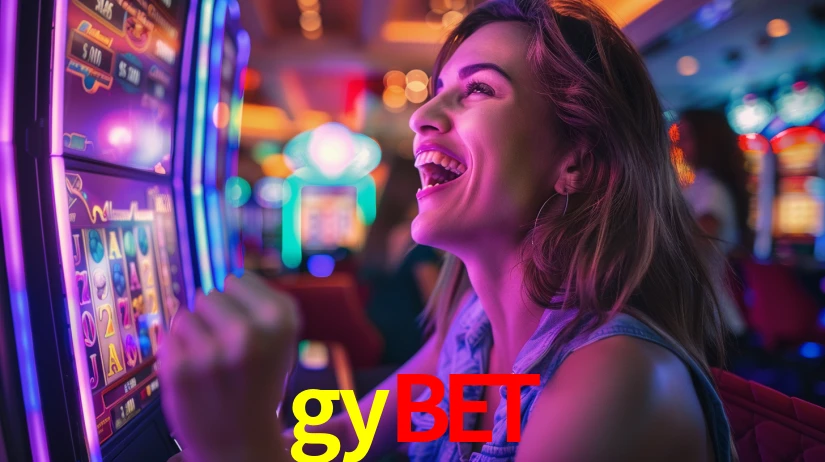 gybet