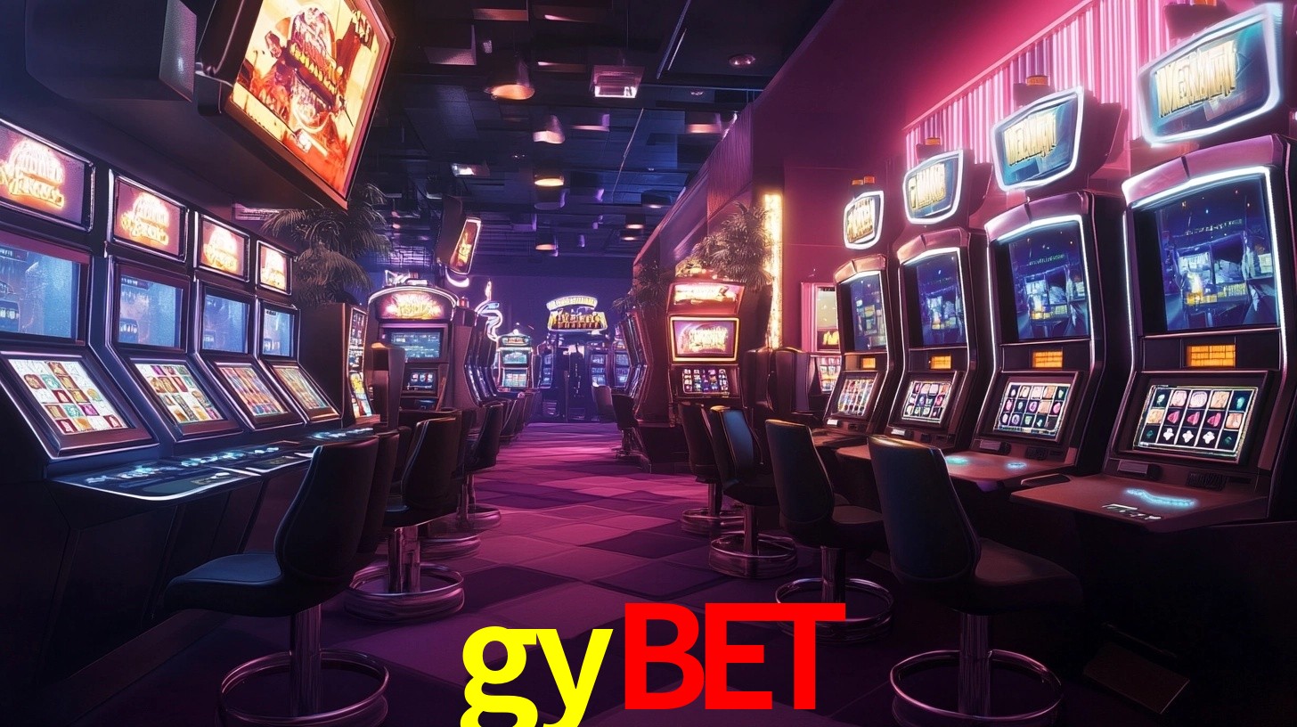 gybet