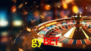 Loteria gybet - Mega-Sena online