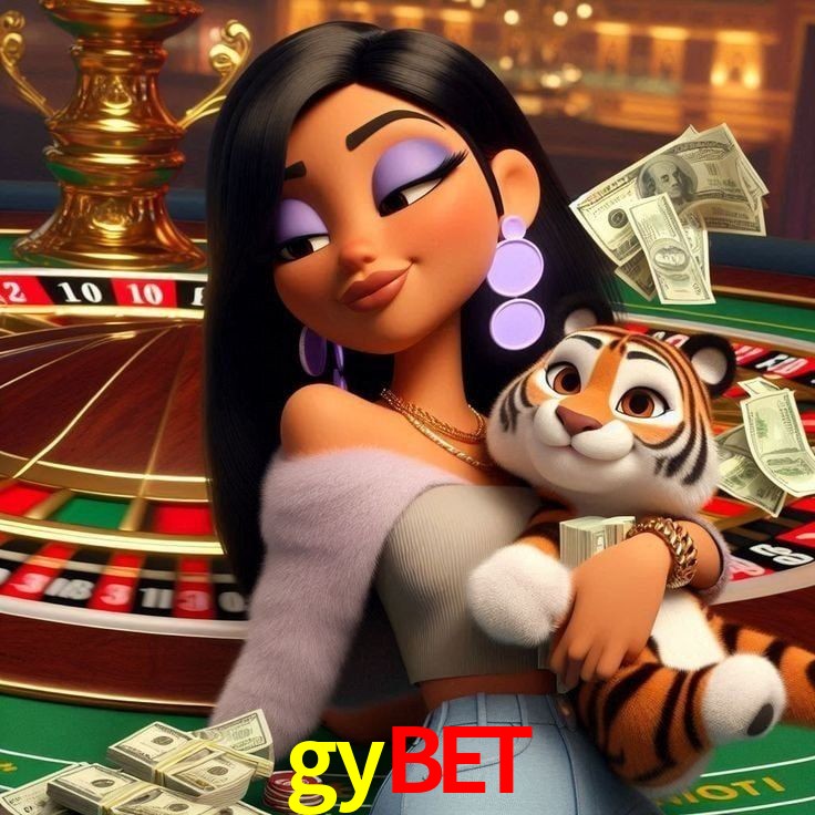 Sports Statistics gybet