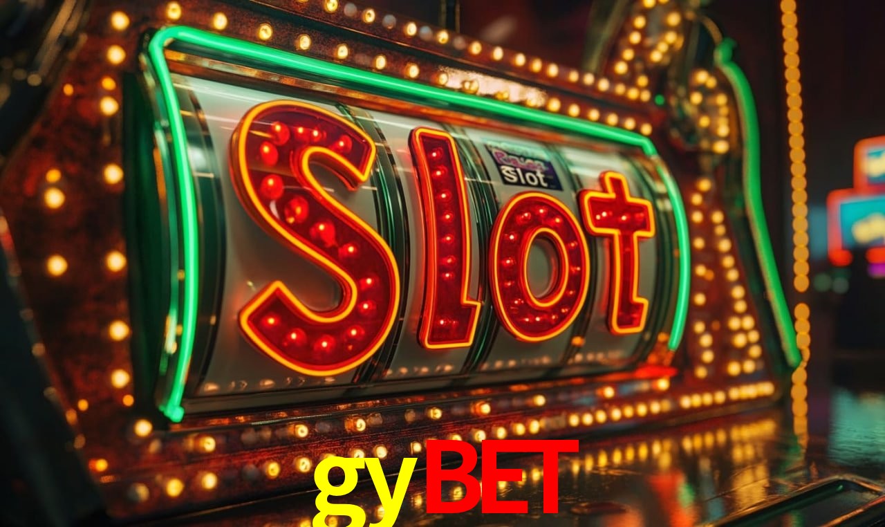 Promoções Sazonais gybet