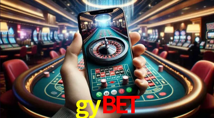 Quick Registration gybet