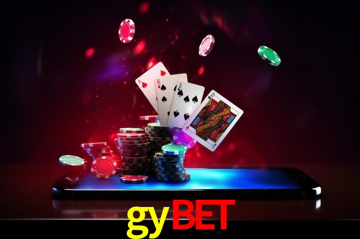 Player Reviews gybet